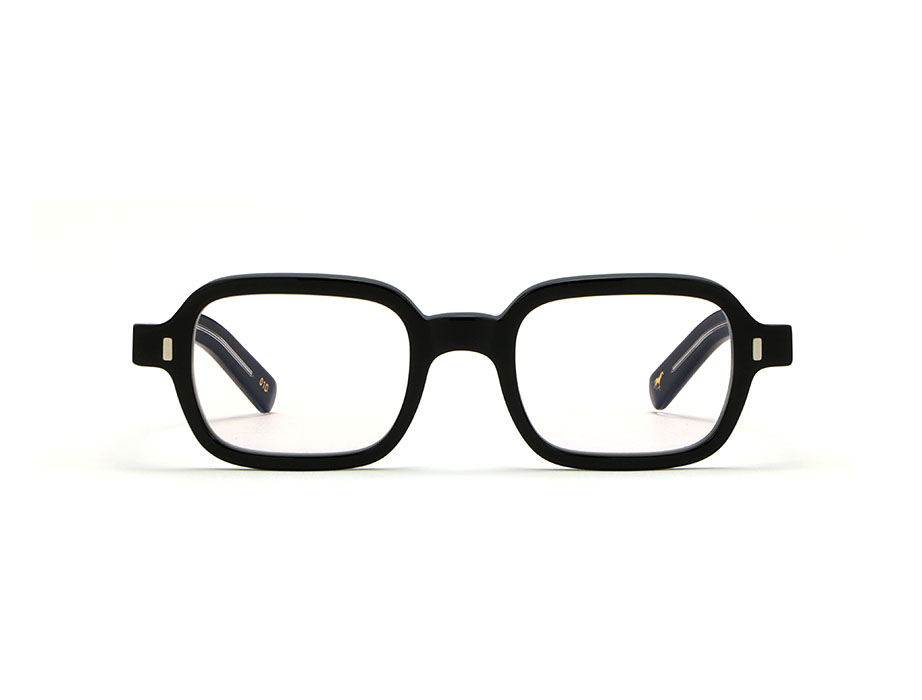 L.G.R. MARRAKECH BOLD 6302  