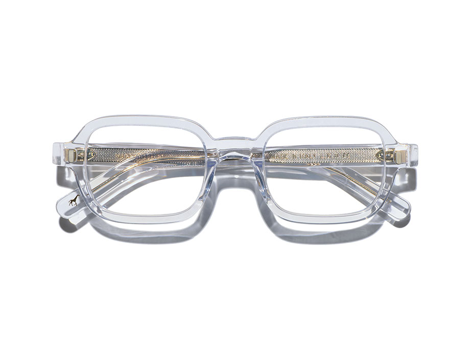 L.G.R. MARRAKECH BOLD 6305  