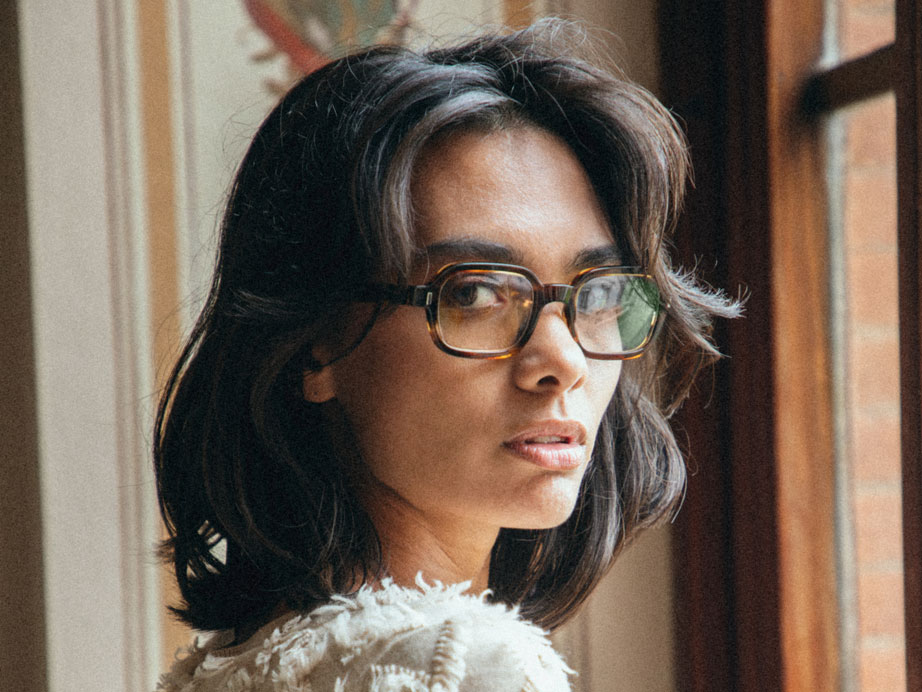 L.G.R. MARRAKECH BOLD 6305  