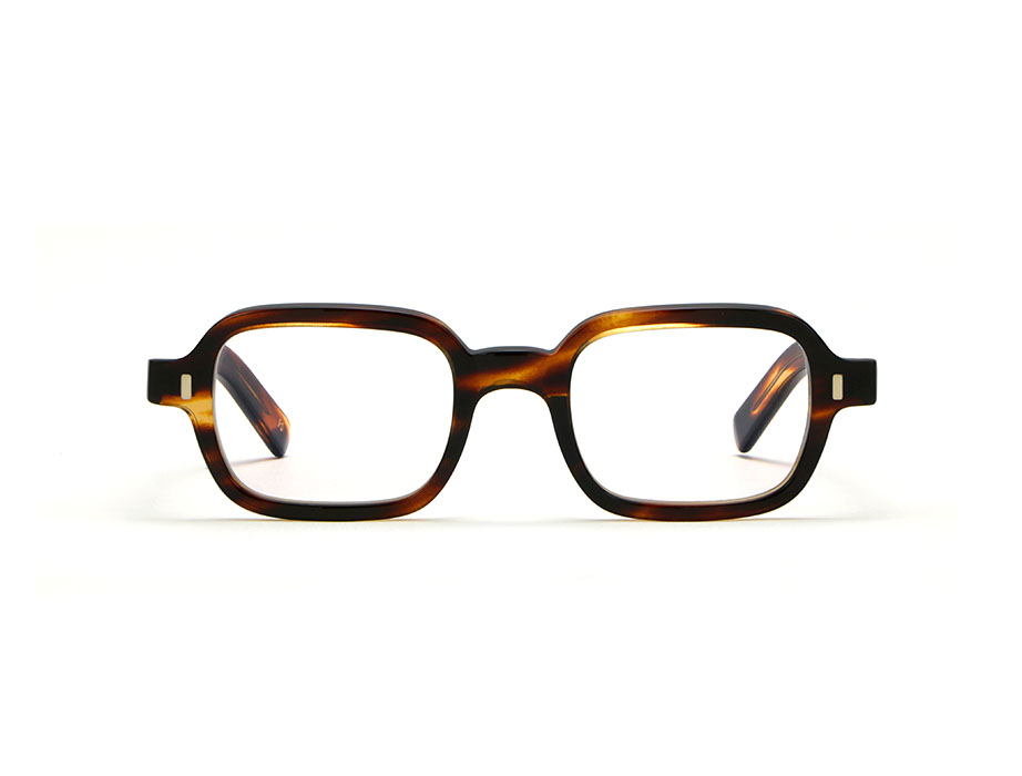 L.G.R. MARRAKECH BOLD 6303  