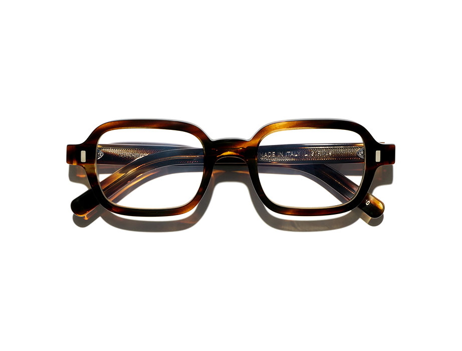 L.G.R. MARRAKECH BOLD 6303  