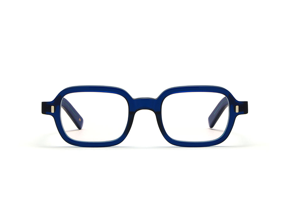 L.G.R. MARRAKECH BOLD 6304  