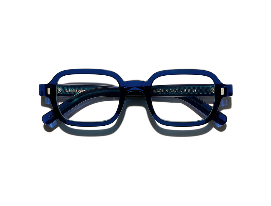 L.G.R. MARRAKECH BOLD 6304  