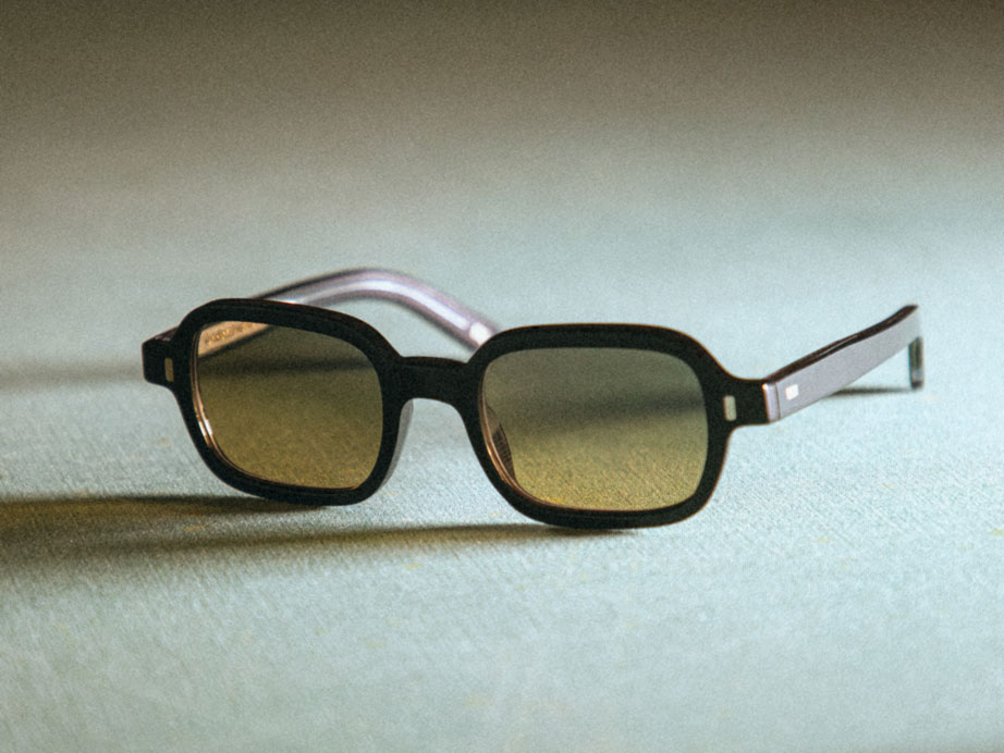 L.G.R. MARRAKECH BOLD 6306  