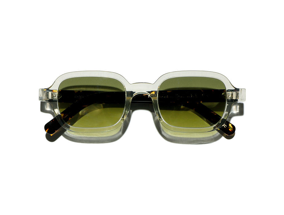 L.G.R. MARRAKECH BOLD 6308  