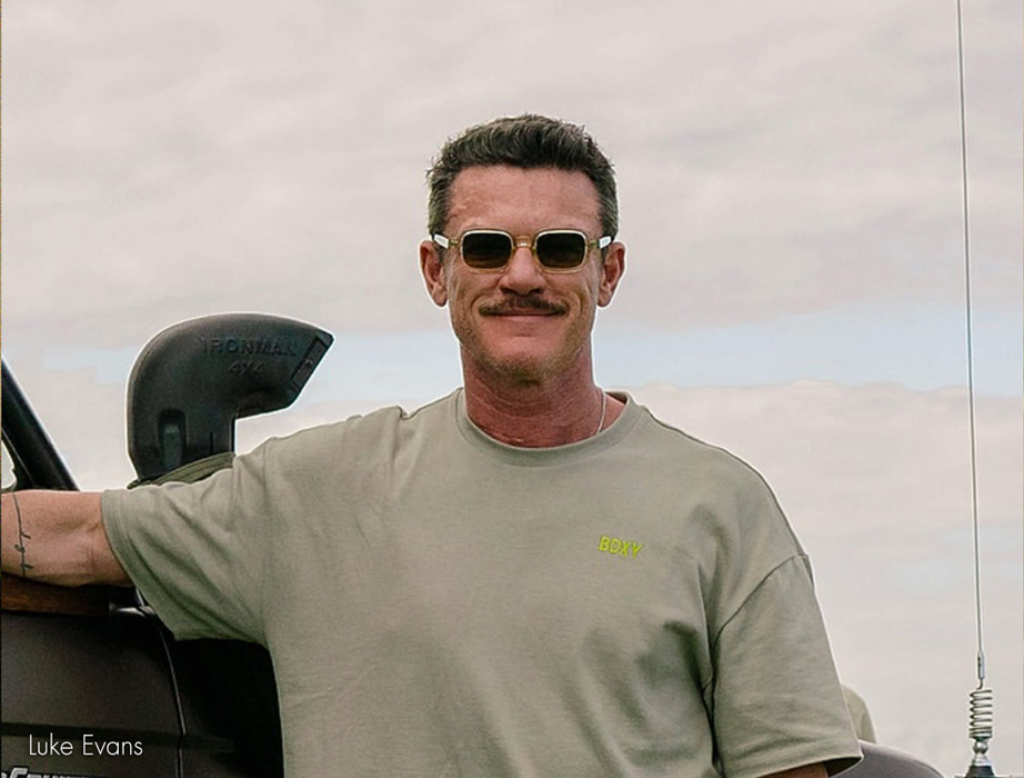 L.G.R. MARRAKECH BOLD 6308  