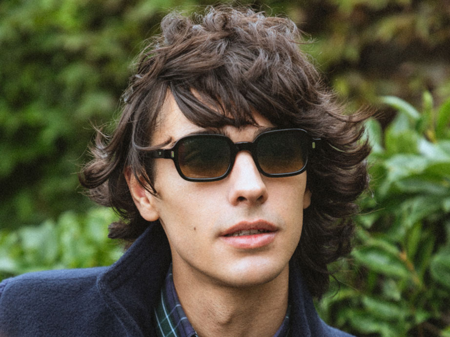 L.G.R. MARRAKECH BOLD 6308  