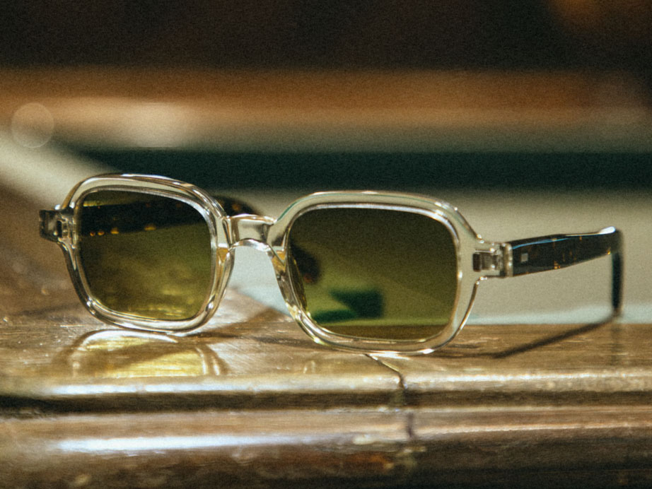 L.G.R. MARRAKECH BOLD 6308  