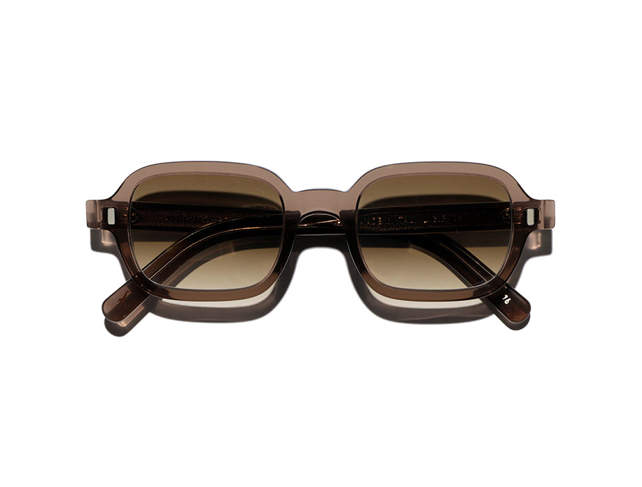 L.G.R. MARRAKECH BOLD 6309  