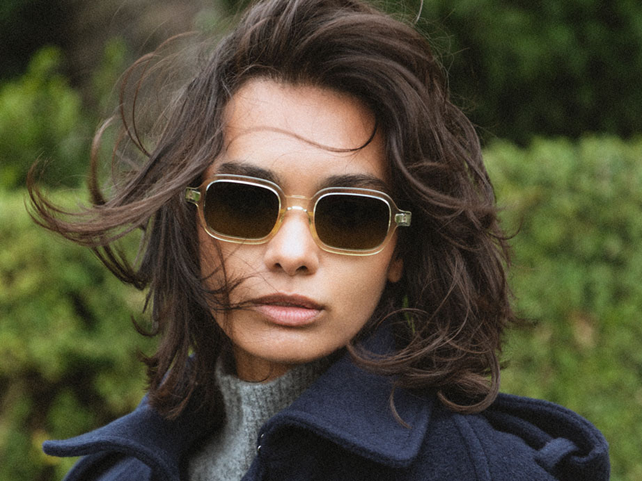 L.G.R. MARRAKECH BOLD 6309  