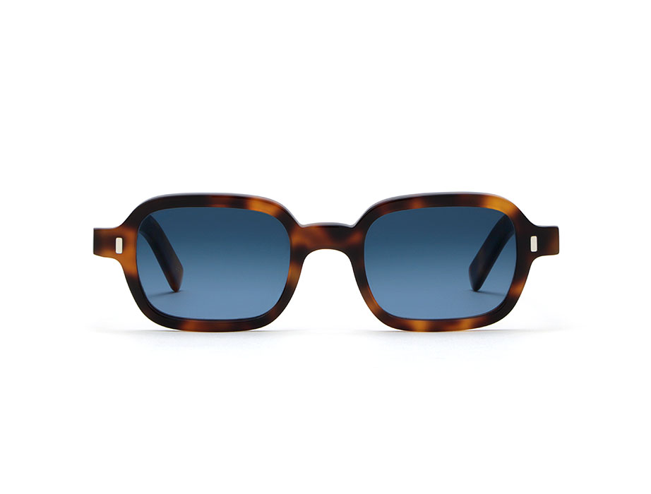 L.G.R. MARRAKECH BOLD 6307  