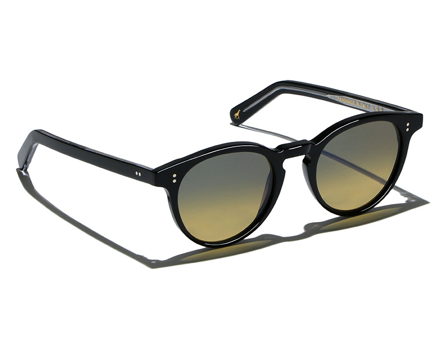 L.G.R. DANCALIA II 6281  