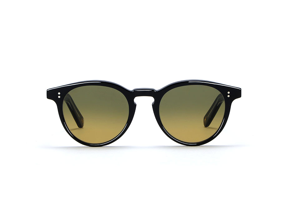 L.G.R. DANCALIA II 6281  