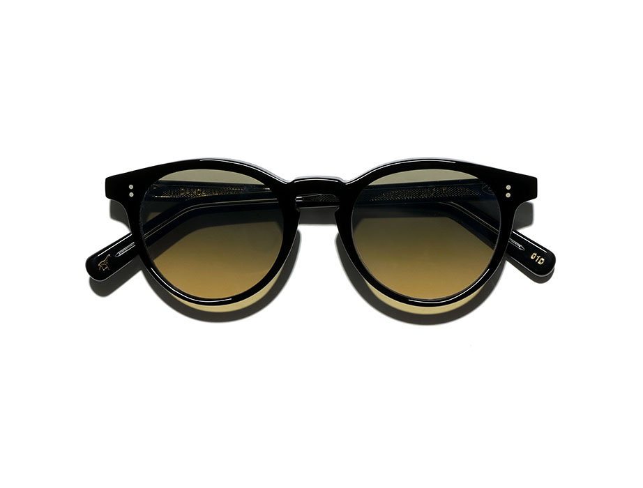 L.G.R. DANCALIA II 6281  