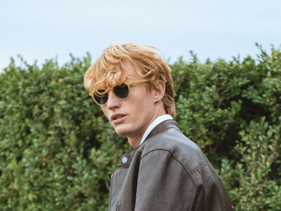 L.G.R. DANCALIA II 6281  