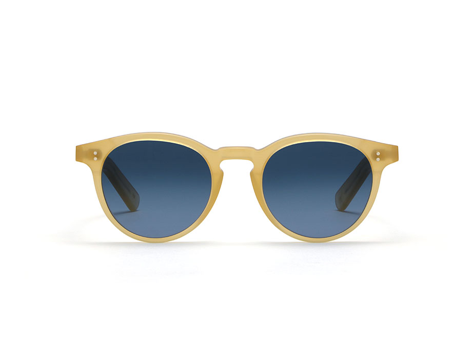 L.G.R. DANCALIA II 6282  