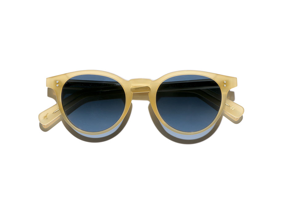 L.G.R. DANCALIA II 6282  