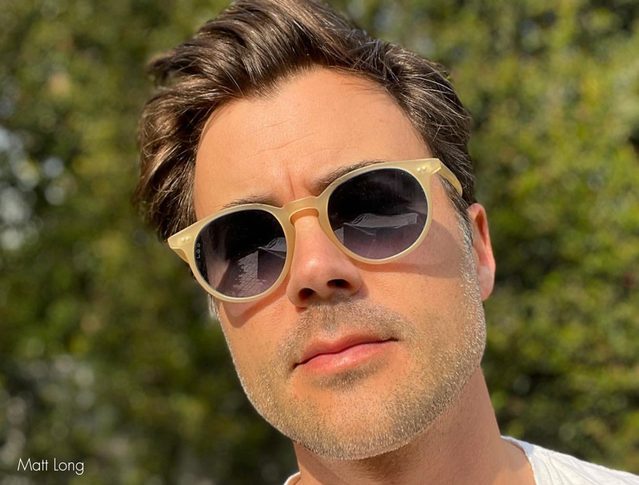 L.G.R. DANCALIA II 6282  