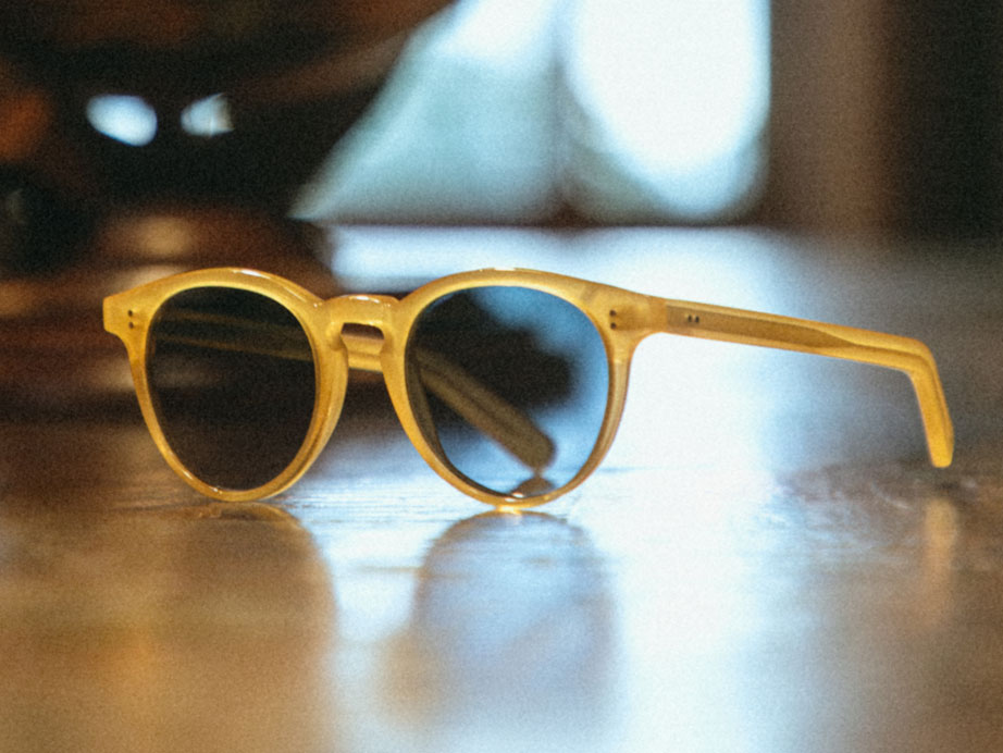 L.G.R. DANCALIA II 6282  