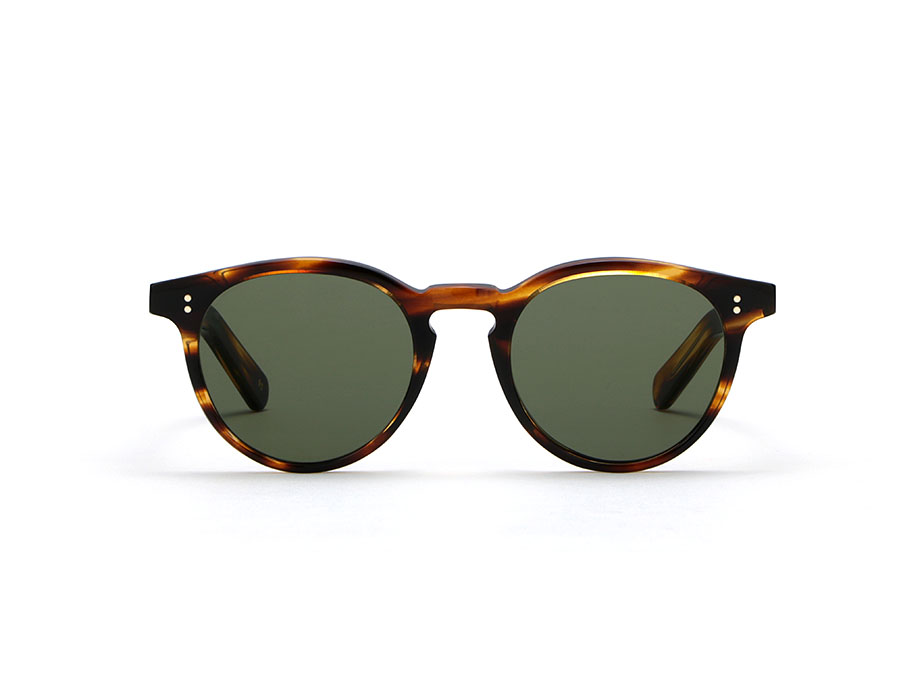 L.G.R. DANCALIA II 6283  