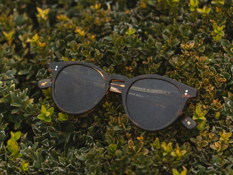 L.G.R. DANCALIA II 6283  