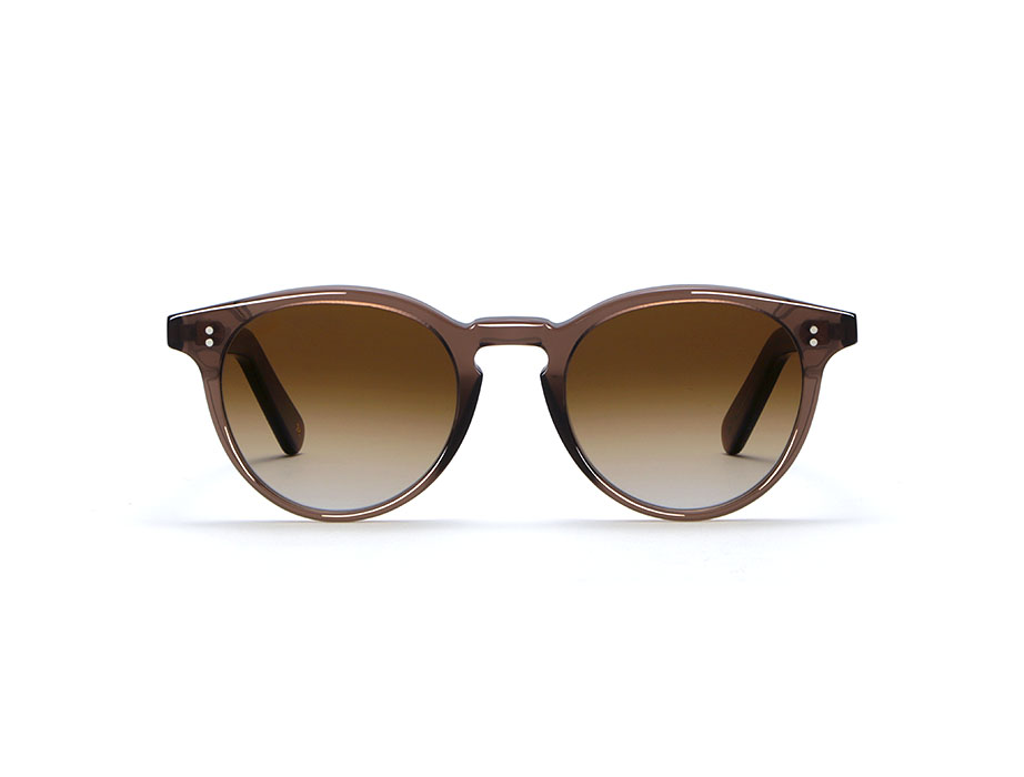 L.G.R. DANCALIA II 6284  