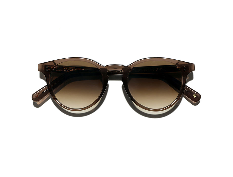 L.G.R. DANCALIA II 6284  