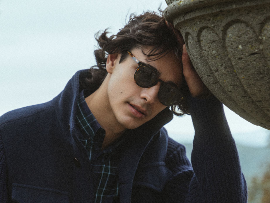 L.G.R. DANCALIA II 6284  