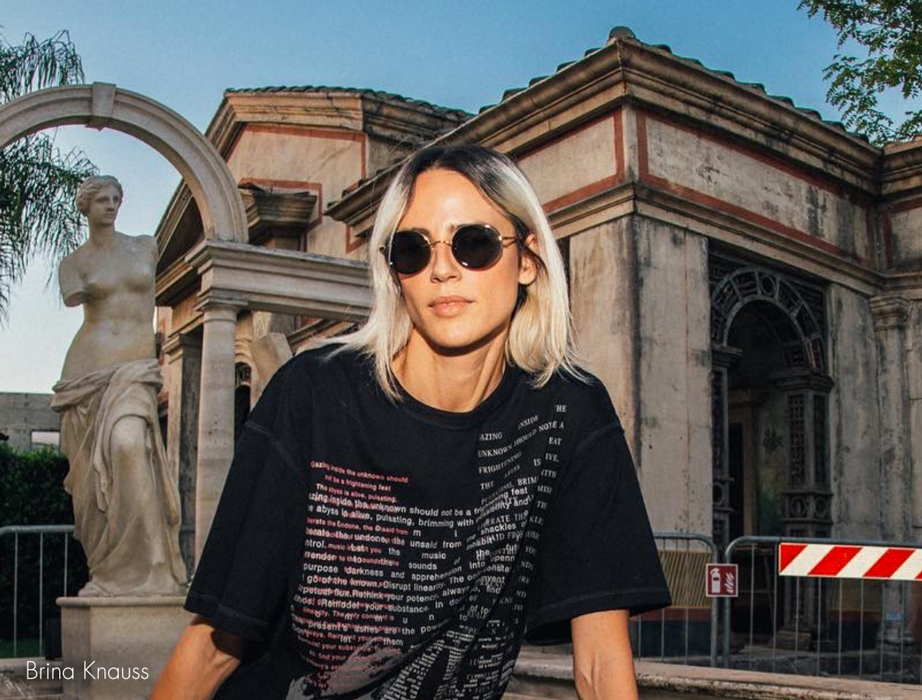 L.G.R. REUNION METAL EXPLORER 6200  