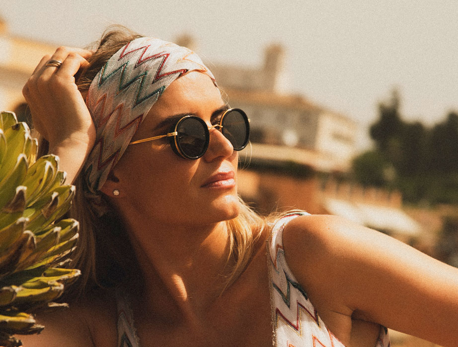 L.G.R. REUNION METAL EXPLORER 6217  