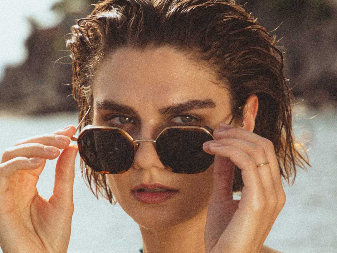 L.G.R. ZANZIBAR METAL EXPLORER 6219  