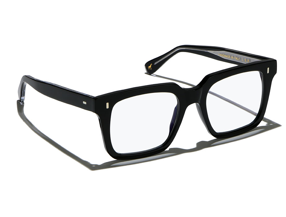 L.G.R. CAMEROON 6269  