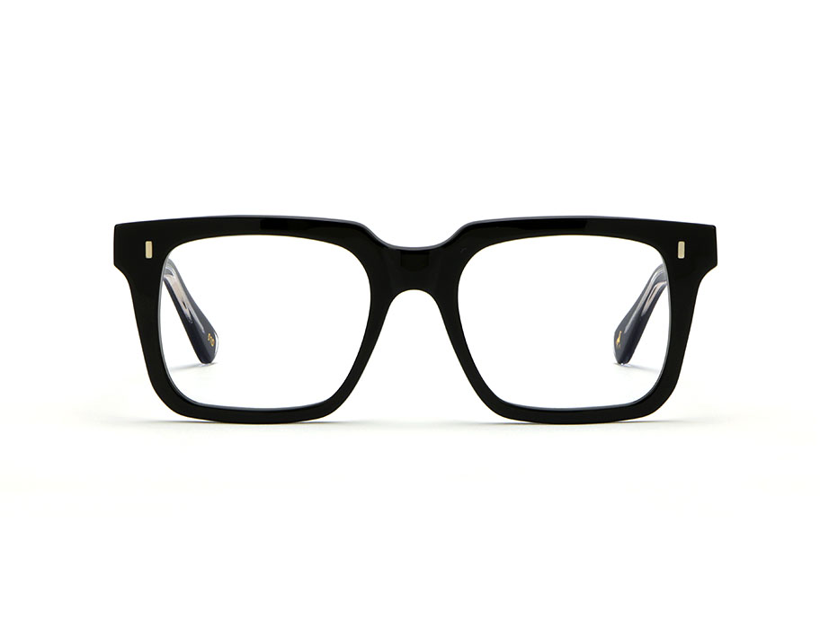 L.G.R. CAMEROON 6269  