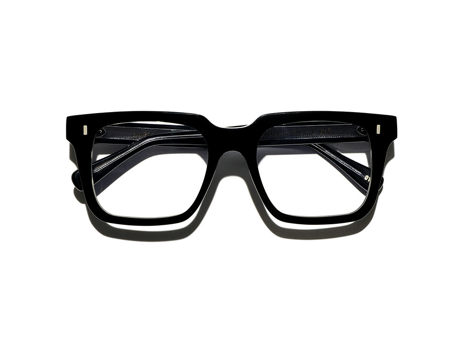 L.G.R. CAMEROON 6269  