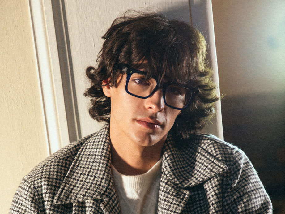 L.G.R. CAMEROON 6269  