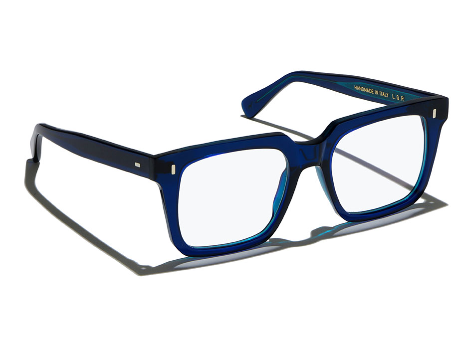 L.G.R. CAMEROON 6270  