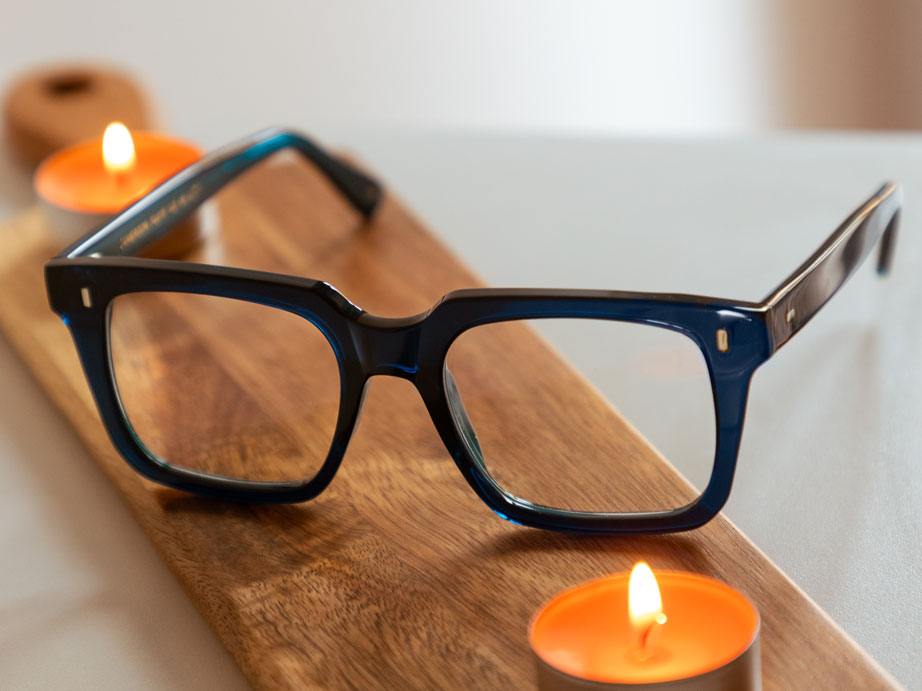 L.G.R. CAMEROON 6270  