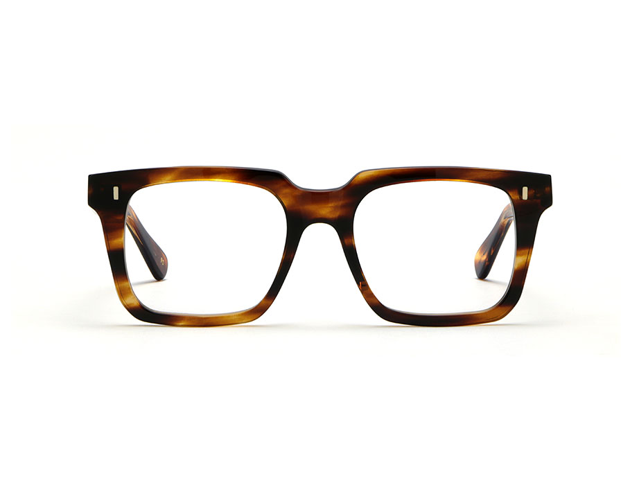 L.G.R. CAMEROON 6271  