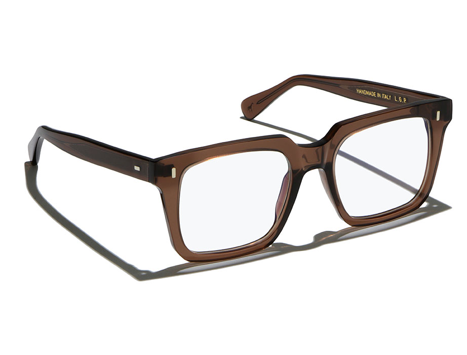 L.G.R. CAMEROON 6272  