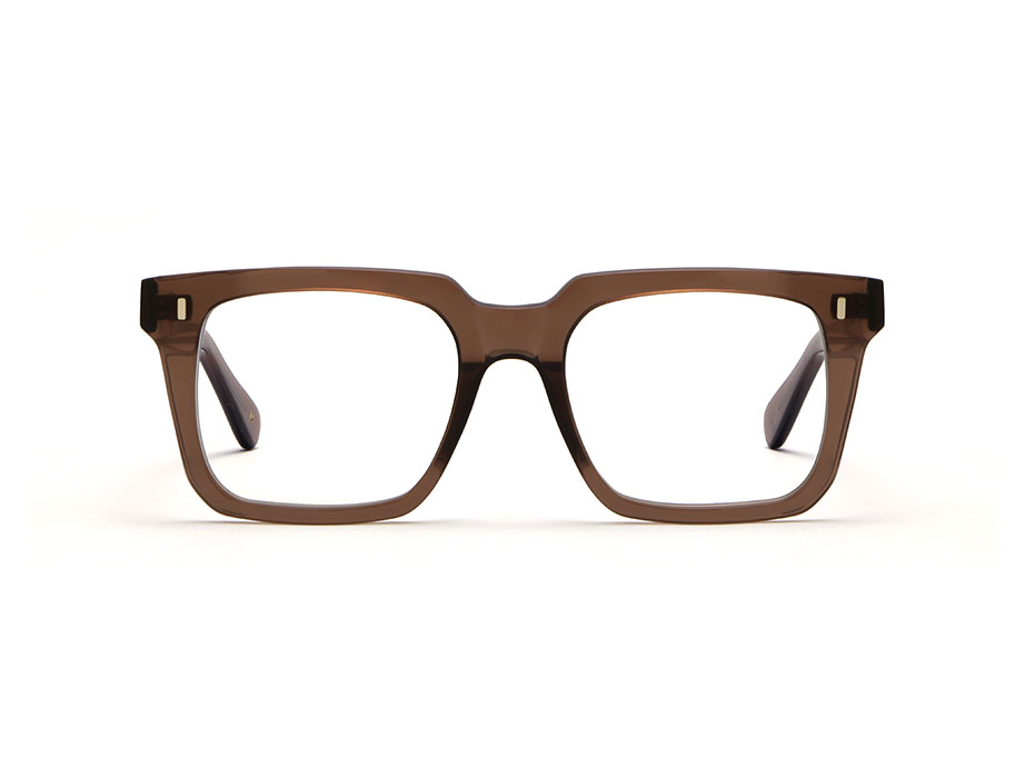 L.G.R. CAMEROON 6272  