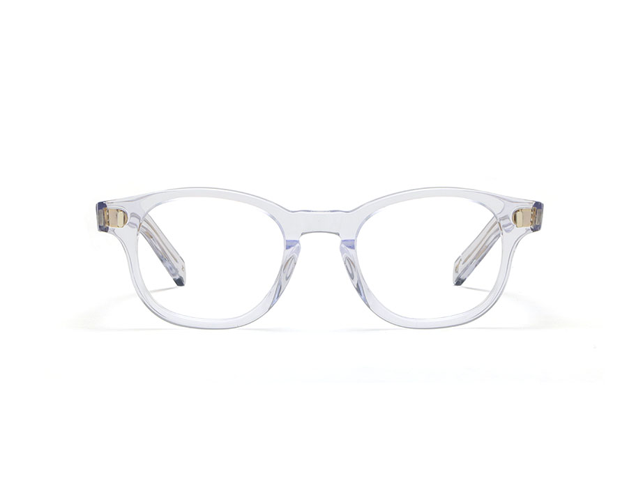 L.G.R. FEZ BOLD 6209  