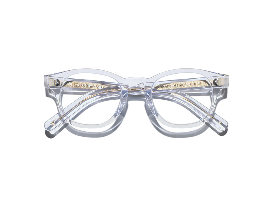 L.G.R. FEZ BOLD 6209  