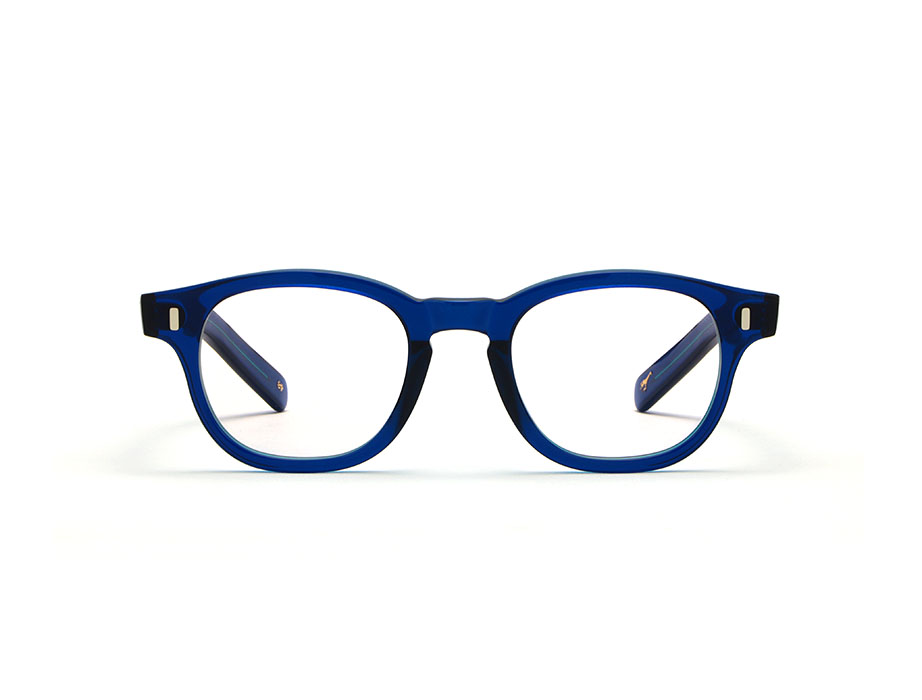 L.G.R. FEZ BOLD 6210  