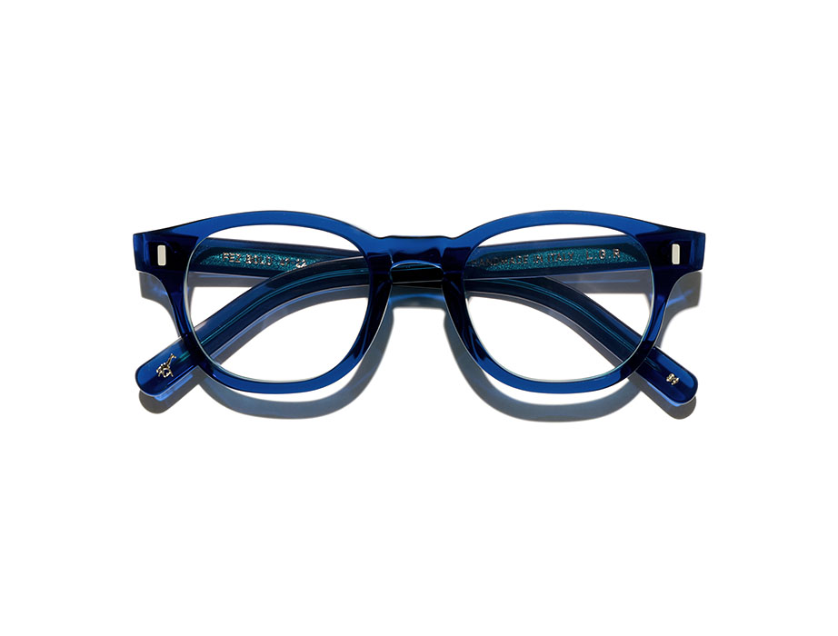 L.G.R. FEZ BOLD 6210  