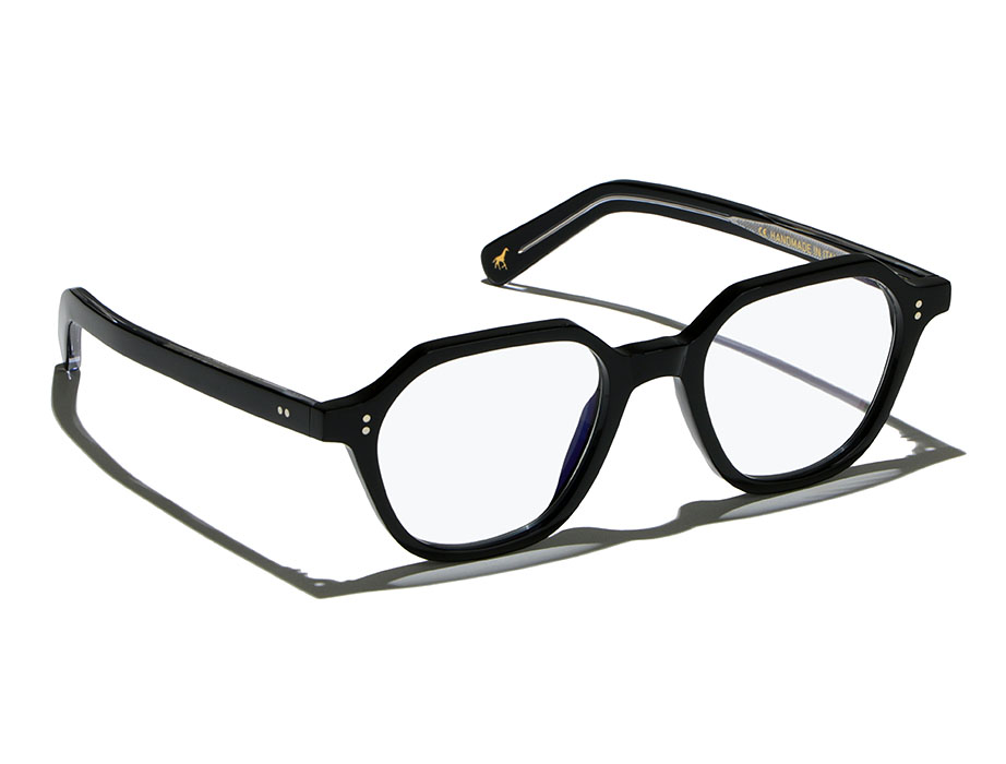 L.G.R. JOHANNESBURG 6261  