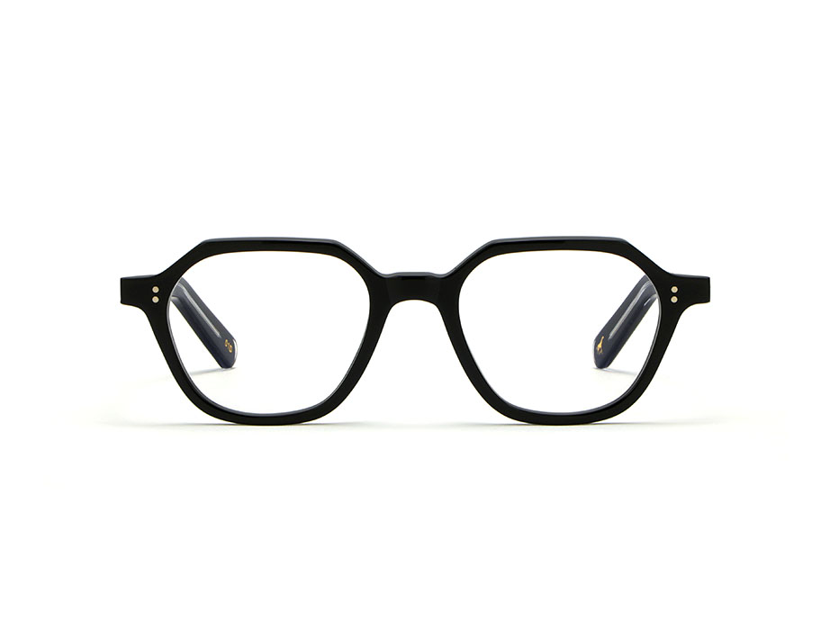 L.G.R. JOHANNESBURG 6261  