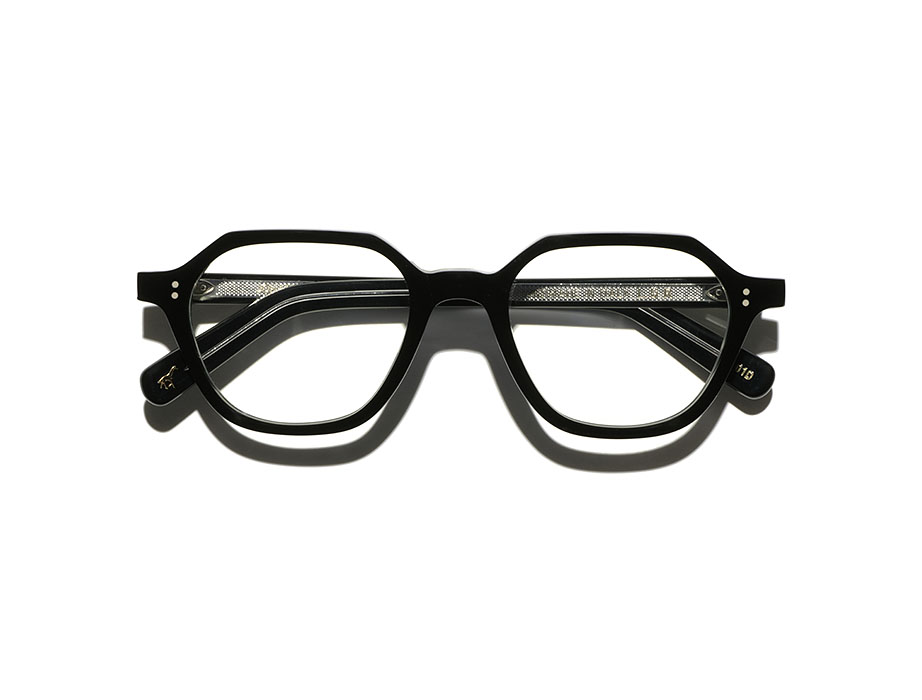 L.G.R. JOHANNESBURG 6261  