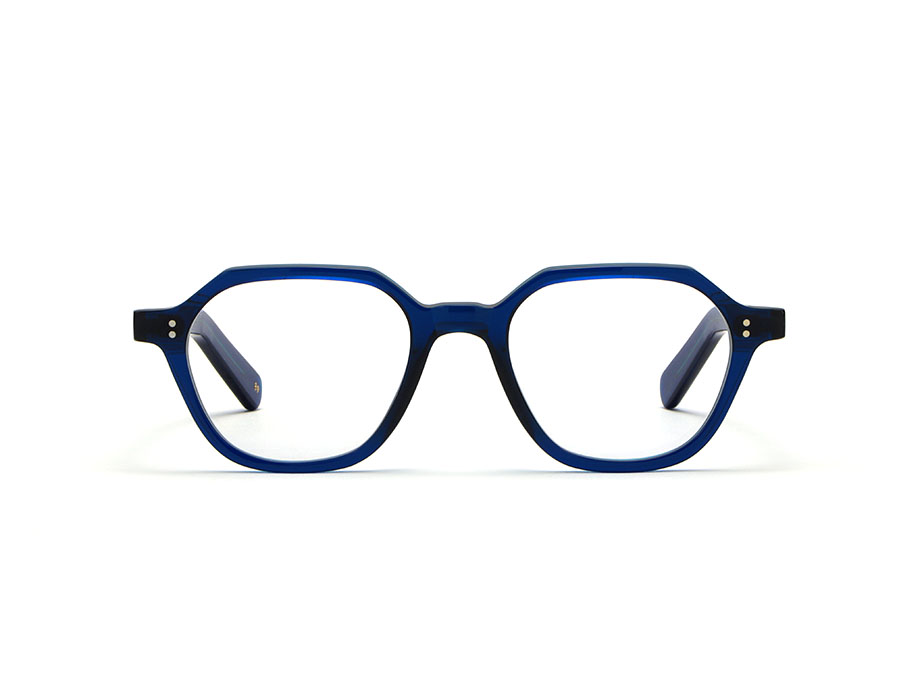 L.G.R. JOHANNESBURG 6262  