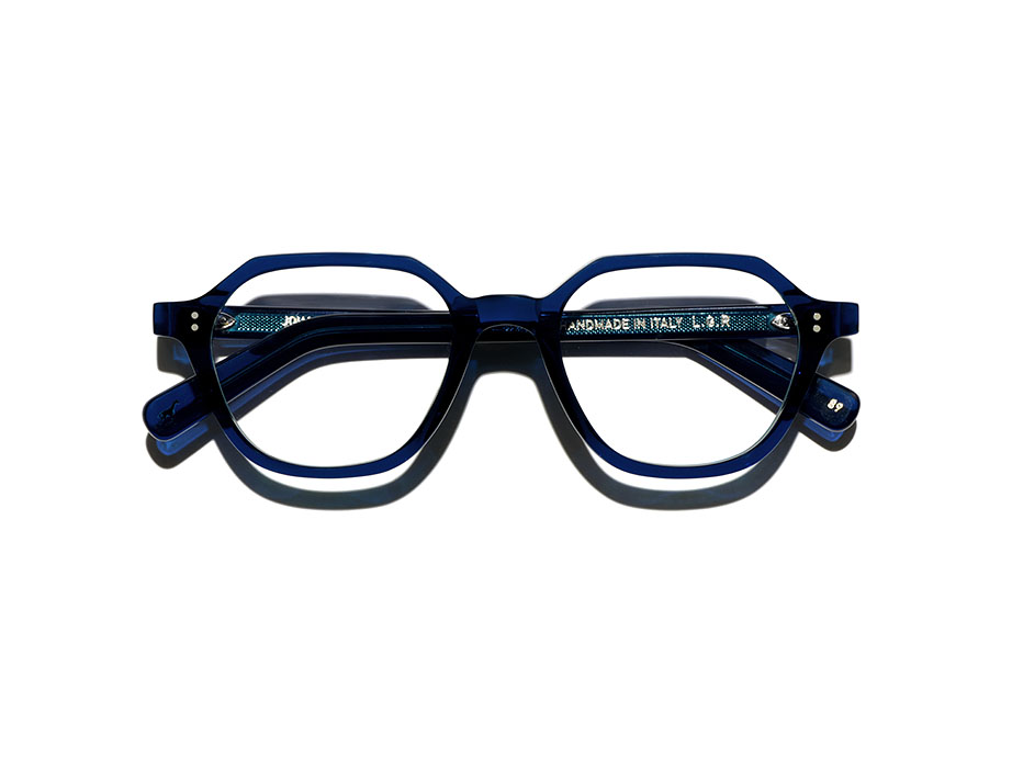 L.G.R. JOHANNESBURG 6262  