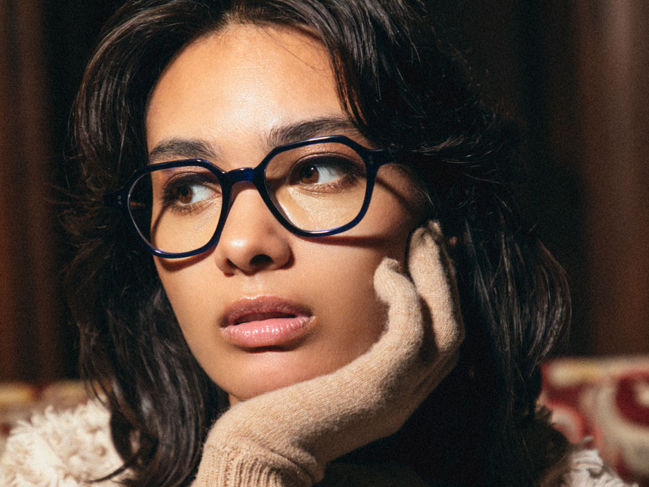 L.G.R. JOHANNESBURG 6262  